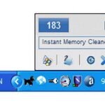 Instant Memory Cleaner