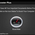 PC Booster Plus