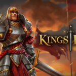 KingsRoad