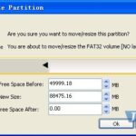 Tenorshare Partition Manager