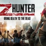 Z Hunter – War of The Dead