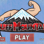 Buff Mountain