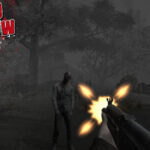 DEAD HOLLOW
DEAD HOLLOW, iPhone ve iPad'de ücretsiz oynayabileceğiniz zombi vurma (öldürme) oyunu.


ÜCRETSİZ