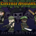 Doodle Army 2
Doodle Army 2: Mini Militia, iPhone ve iPad'ler üzerinde oynayabileceğimiz bir aksiyon oyunu.


ÜCRETSİZ