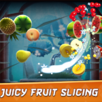 Fruit Ninja 2 APK