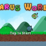 Haru's World
Haru's World mobil cihazlarınızda oynayabileceğiniz bir platform oyunudur


ÜCRETSİZ