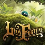 Leo’s Fortune