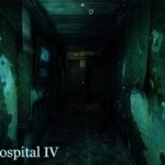 Mental Hospital IV