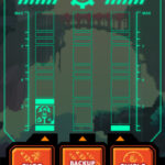 Missileman
Missileman, dikey kaydırmalı aksiyon yüklü shooter oyunu olarak iOS platformunda yerini alıyor.


ÜCRETLİ