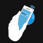 NFC Alarm Ultra