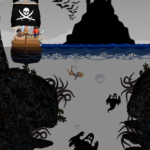Pearl Hunter
Pearl Hunter, denizi, okyanusu ve macera oyunlarını seviyorsanız kesinlikle denemeniz gereken bir iOS macera oyunu.
ÜCRETSİZ