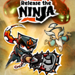 Release The Ninja