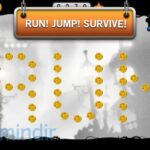 Riot Runners
Riot Runners, tamamen ücretsiz olarak oynayabileceğimiz aksiyon yüklü bir oyun.


ÜCRETLİ