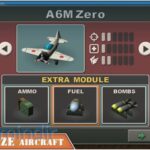 Sky Aces 2
Keyifli bir oyun olarak karşımıza çıkan Sky Aces 2'de düşman uçaklarını avlamaya çalışıyoruz.


ÜCRETSİZ