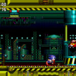 Sonic CD
Sonic CD mobil cihazlarınızda oynayabileceğiniz bir platform oyunudur


ÜCRETSİZ