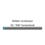 Turkcell Telefon Yedekleme