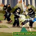 Usagi Yojimbo Way of the Ronin – FREE
