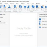 WinZip Android