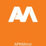 APKMirror (APK Download)