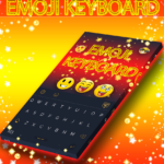 Emoji Keyboard Pro
