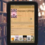 Kitap Oku Türkçe