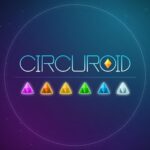 Circuroid