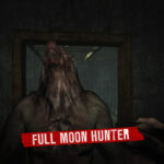 Dead Runner – Inner Evil
Dead Runner – Inner Evil mobil cihazlarınızda oynayabileceğiniz bir kaçış oyunudur
ÜCRETSİZ