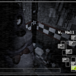 Five Nights at Freddy’s APK