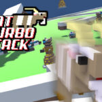 Goat Turbo Attack
Goat Turbo Attack mobil cihazlarınızda oynayabileceğiniz bir aksiyon oyunudur
ÜCRETSİZ