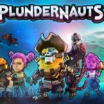 PlunderNauts
Sunduğu görsel şölenle dikkat çeken PlunderNauts bilim kurgu ve aksiyonu başarılı bir şekilde harmanlayan sayılı mobil oyunlardan birisi.
ÜCRETSİZ