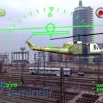 COPTAR
COPTAR zenginleştirilmiş gerçeklik tabanlı yapısıyla klasik helikopter savaşı oyunlarına bambaşka bir boyut kazandırıyor.


ÜCRETLİ