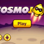 CosmoJoe
CosmoJoe, iPhone ve iPad cihazlarınızda oynayabileceğiniz bir aksiyon oyunudur.
ÜCRETSİZ