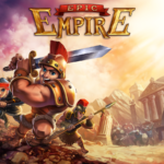 Epic Empire: A Hero’s Quest