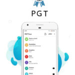 PGT GFX, Launcher & Optimizer