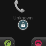 Tiny Call Confirm