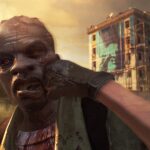 Dying Light: The Following – Enhanced Edition